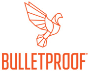 Bullet Proof
