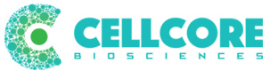 Cellcore