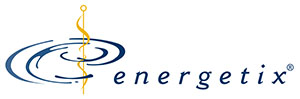 Energetix