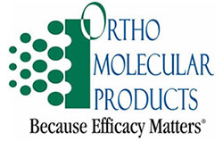 Ortho Molecular Products