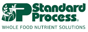 Standard Process 