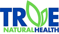 True Natural Health